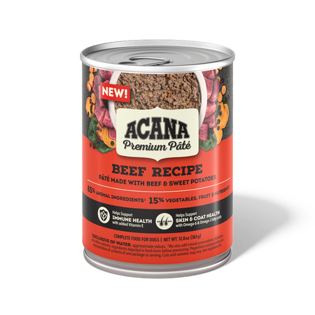 null - Product image 1.0